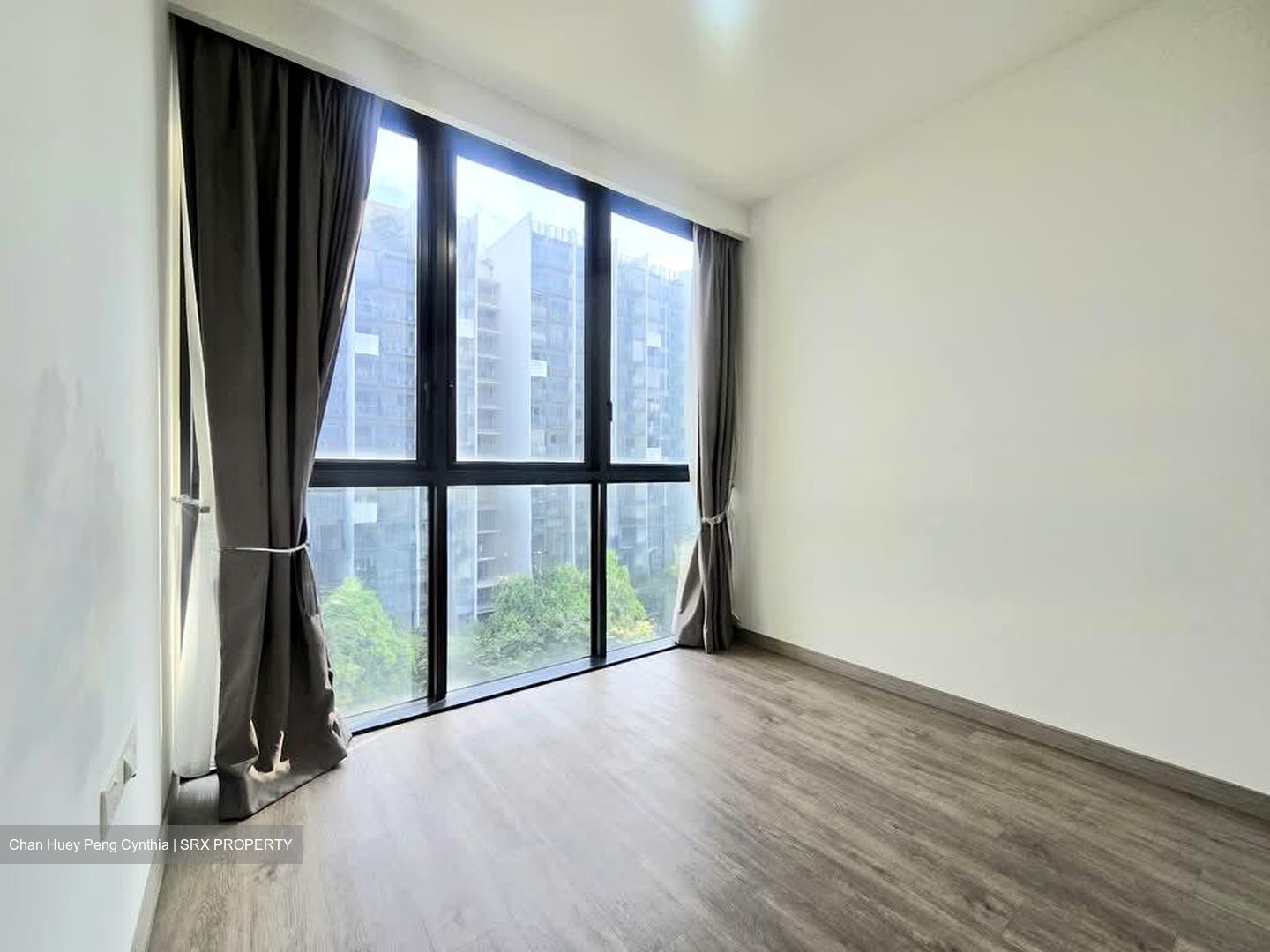 The Tapestry (D18), Condominium #579574881